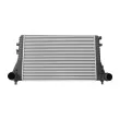 Intercooler, échangeur HELLA 8ML 366 340-441 - Visuel 2