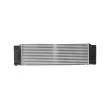 Intercooler, échangeur HELLA 8ML 366 340-571 - Visuel 3