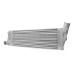 Intercooler, échangeur HELLA 8ML 366 340-591 - Visuel 1