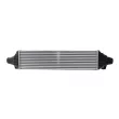 Intercooler, échangeur HELLA 8ML 366 340-651 - Visuel 3