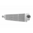 Intercooler, échangeur HELLA 8ML 366 340-751 - Visuel 1
