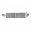 Intercooler, échangeur HELLA 8ML 366 340-751 - Visuel 2