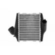 Intercooler, échangeur HELLA 8ML 366 470-791 - Visuel 2