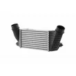 Intercooler, échangeur HELLA 8ML 366 470-811 - Visuel 1