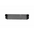 Intercooler, échangeur HELLA 8ML 366 470-821 - Visuel 2