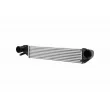 Intercooler, échangeur HELLA 8ML 366 470-911 - Visuel 1