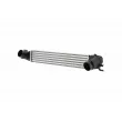 Intercooler, échangeur HELLA 8ML 366 470-961 - Visuel 1