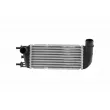 Intercooler, échangeur HELLA 8ML 366 471-001 - Visuel 2