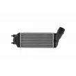 Intercooler, échangeur HELLA 8ML 366 471-031 - Visuel 3