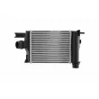 Intercooler, échangeur HELLA 8ML 366 471-081 - Visuel 2