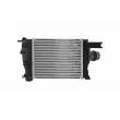 Intercooler, échangeur HELLA 8ML 366 471-081 - Visuel 3