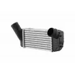 Intercooler, échangeur HELLA 8ML 366 471-101 - Visuel 1