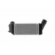 Intercooler, échangeur HELLA 8ML 366 471-101 - Visuel 3