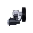 Pompe hydraulique, direction HELLA 8TL 359 000-101 - Visuel 2