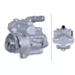 Pompe hydraulique, direction HELLA 8TL 359 000-161 - Visuel 1
