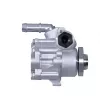 Pompe hydraulique, direction HELLA 8TL 359 000-161 - Visuel 2