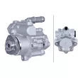 Pompe hydraulique, direction HELLA 8TL 359 000-171 - Visuel 1