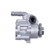 Pompe hydraulique, direction HELLA 8TL 359 000-171 - Visuel 2