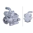 Pompe hydraulique, direction HELLA 8TL 359 000-181 - Visuel 1