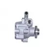 Pompe hydraulique, direction HELLA 8TL 359 000-181 - Visuel 2
