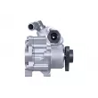 Pompe hydraulique, direction HELLA 8TL 359 000-271 - Visuel 2