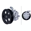 Pompe hydraulique, direction HELLA 8TL 359 000-281 - Visuel 1
