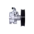 Pompe hydraulique, direction HELLA 8TL 359 000-281 - Visuel 2