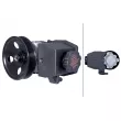 Pompe hydraulique, direction HELLA 8TL 359 000-301 - Visuel 1