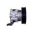 Pompe hydraulique, direction HELLA 8TL 359 000-301 - Visuel 2