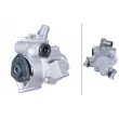 Pompe hydraulique, direction HELLA 8TL 359 000-321 - Visuel 1