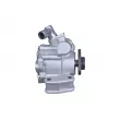 Pompe hydraulique, direction HELLA 8TL 359 000-321 - Visuel 2