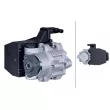 Pompe hydraulique, direction HELLA 8TL 359 000-331 - Visuel 1