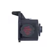 Pompe hydraulique, direction HELLA 8TL 359 000-331 - Visuel 2
