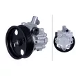 Pompe hydraulique, direction HELLA 8TL 359 000-391 - Visuel 1