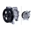Pompe hydraulique, direction HELLA 8TL 359 000-431 - Visuel 1