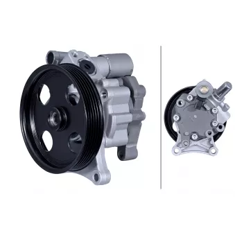 Pompe hydraulique, direction HELLA 8TL 359 000-431