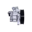 Pompe hydraulique, direction HELLA 8TL 359 000-431 - Visuel 2