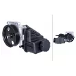 Pompe hydraulique, direction HELLA 8TL 359 000-451 - Visuel 1