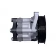 Pompe hydraulique, direction HELLA 8TL 359 000-451 - Visuel 2