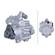 Pompe hydraulique, direction HELLA 8TL 359 000-461 - Visuel 1
