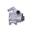Pompe hydraulique, direction HELLA 8TL 359 000-461 - Visuel 2