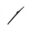 Balai d'essuie-glace, universel HELLA 9XW 358 338-181 - Visuel 2