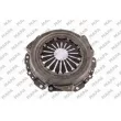 Kit d'embrayage MAPA 000185100 - Visuel 2