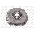 Kit d'embrayage MAPA 000225800 - Visuel 2
