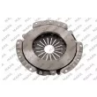 Kit d'embrayage MAPA 000225800 - Visuel 3