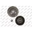 Kit d'embrayage MAPA 000228200 - Visuel 1