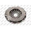 Kit d'embrayage MAPA 000228320 - Visuel 3