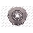 Kit d'embrayage MAPA 000230009 - Visuel 3