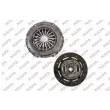 Kit d'embrayage MAPA 000235309 - Visuel 1