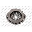 Kit d'embrayage MAPA 000235309 - Visuel 3